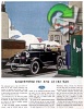 Ford 1931 157.jpg